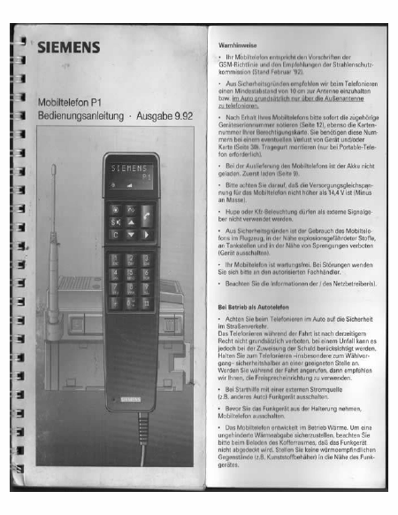    (Array) -  - Télécharger PDF / ZIP